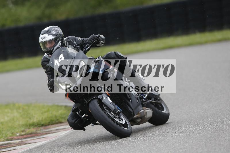 Archiv-2025/14 05.05.2025 Peter Studer have-fun ADR/Gruppe rot/14